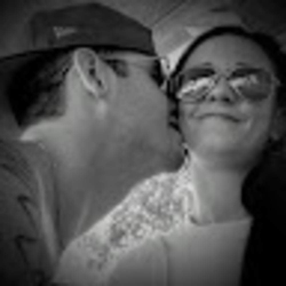 Meet your Posher, Dylan